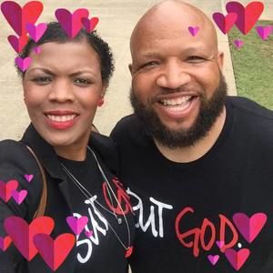 Meet your Posher, Marcus